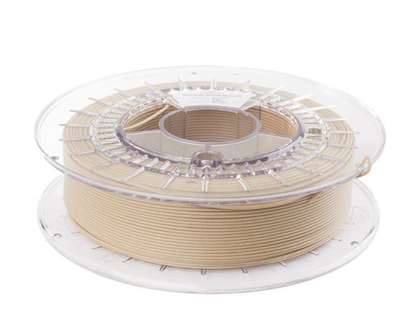 Filament PLA Wood